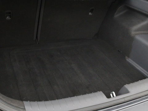 Hyundai IONIQ 1.6 GDi Comfort