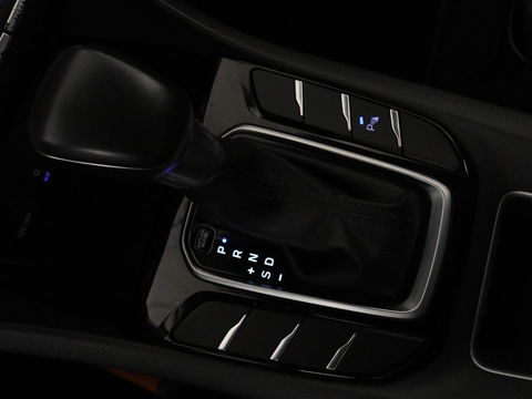 Hyundai IONIQ 1.6 GDi Comfort