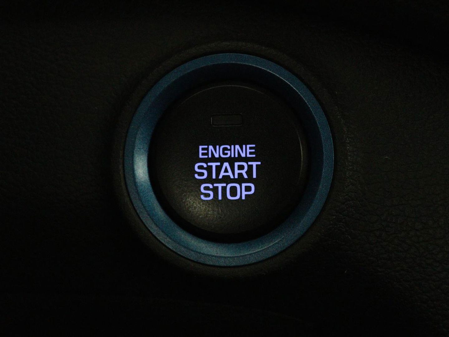 Hyundai IONIQ 1.6 GDi Comfort