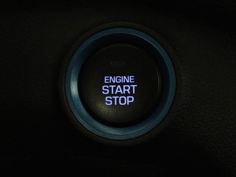 Hyundai IONIQ 1.6 GDi Comfort