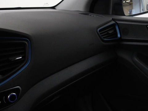 Hyundai IONIQ 1.6 GDi Comfort