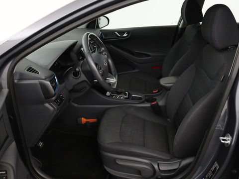 Hyundai IONIQ 1.6 GDi Comfort