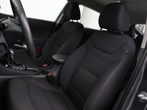 Hyundai IONIQ 1.6 GDi Comfort