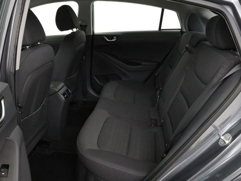 Hyundai IONIQ 1.6 GDi Comfort