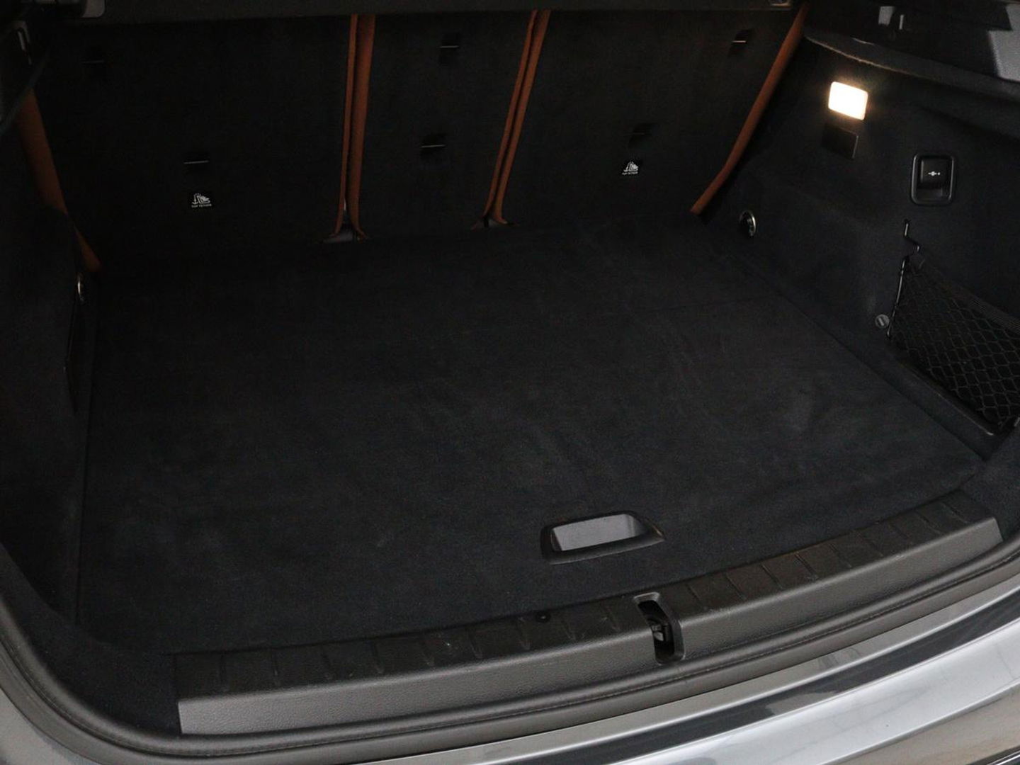 BMW 2 Serie 225xe ip Cent HighEx | Leder | Stoelverwarming | Camera | Elektrische achterklep | Full LED | Cruise control | Climate control