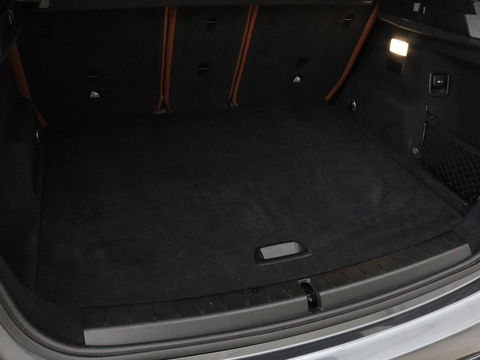 BMW 2 Serie 225xe ip Cent HighEx | Leder | Stoelverwarming | Camera | Elektrische achterklep | Full LED | Cruise control | Climate control