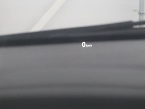 BMW 2 Serie 225xe ip Cent HighEx | Leder | Stoelverwarming | Camera | Elektrische achterklep | Full LED | Cruise control | Climate control