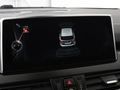 BMW 2 Serie 225xe ip Cent HighEx | Leder | Stoelverwarming | Camera | Elektrische achterklep | Full LED | Cruise control | Climate control