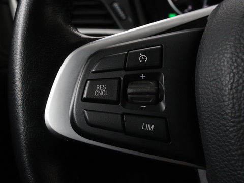 BMW 2 Serie 225xe ip Cent HighEx | Leder | Stoelverwarming | Camera | Elektrische achterklep | Full LED | Cruise control | Climate control