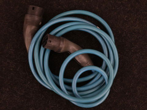 BMW 2 Serie 225xe ip Cent HighEx | Leder | Stoelverwarming | Camera | Elektrische achterklep | Full LED | Cruise control | Climate control