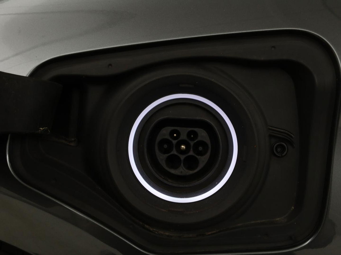 BMW 2 Serie 225xe ip Cent HighEx | Leder | Stoelverwarming | Camera | Elektrische achterklep | Full LED | Cruise control | Climate control