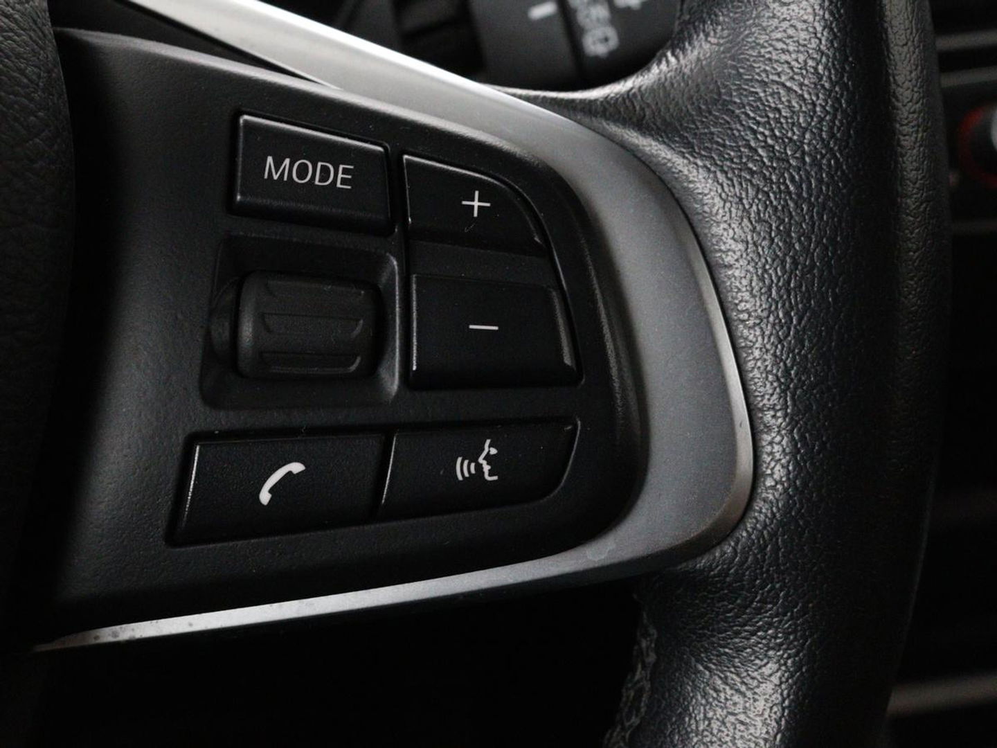 BMW 2 Serie 225xe ip Cent HighEx | Leder | Stoelverwarming | Camera | Elektrische achterklep | Full LED | Cruise control | Climate control