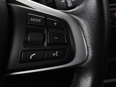 BMW 2 Serie 225xe ip Cent HighEx | Leder | Stoelverwarming | Camera | Elektrische achterklep | Full LED | Cruise control | Climate control