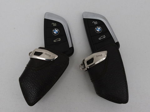 BMW 2 Serie 225xe ip Cent HighEx | Leder | Stoelverwarming | Camera | Elektrische achterklep | Full LED | Cruise control | Climate control