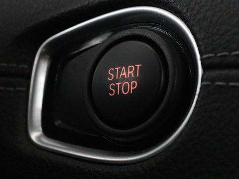 BMW 2 Serie 225xe ip Cent HighEx | Leder | Stoelverwarming | Camera | Elektrische achterklep | Full LED | Cruise control | Climate control