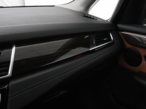 BMW 2 Serie 225xe ip Cent HighEx | Leder | Stoelverwarming | Camera | Elektrische achterklep | Full LED | Cruise control | Climate control