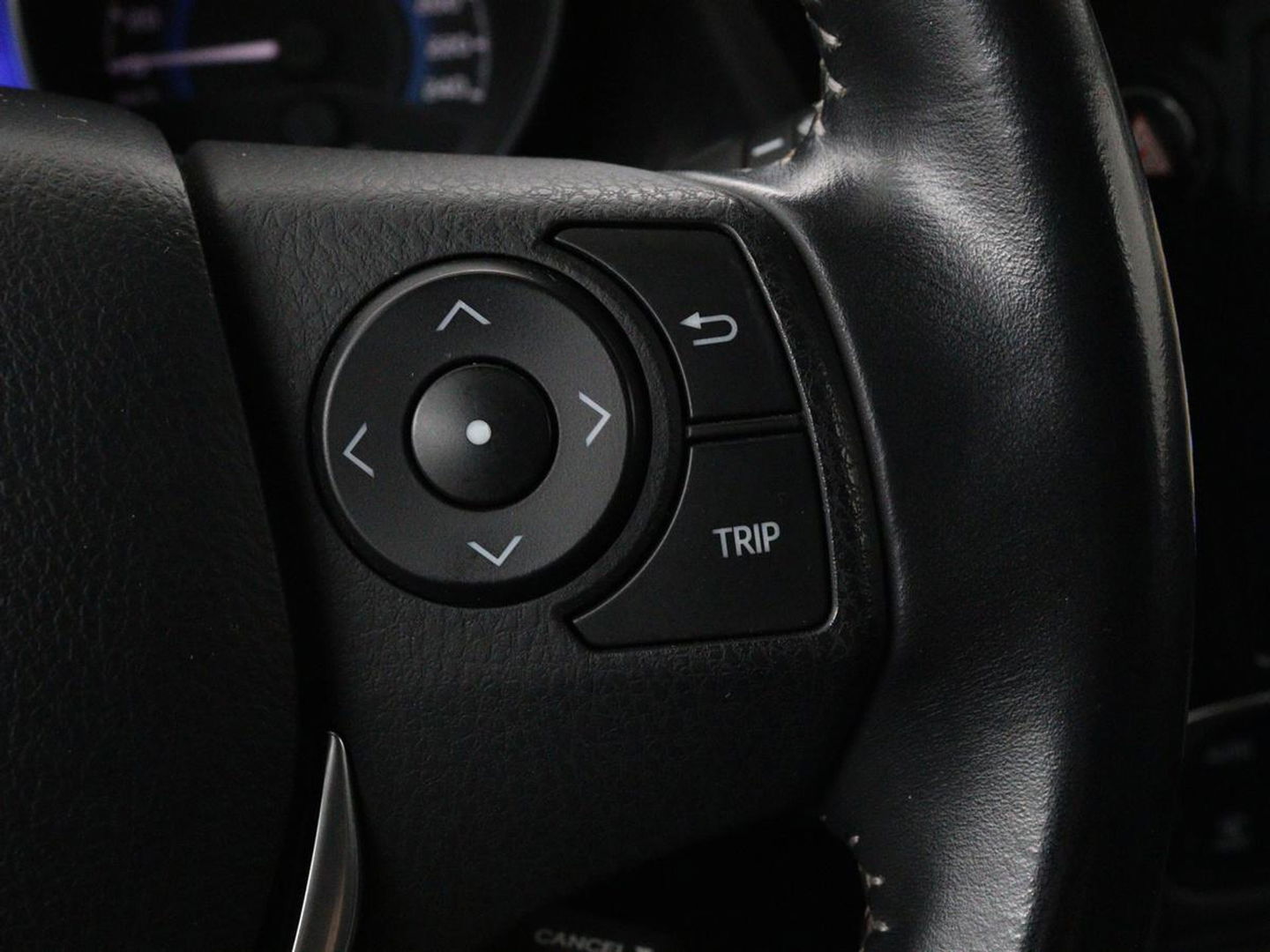 Toyota Auris 1.8 Hybr. Aspiration | Camera | Cruise control | Navigatie | Trekhaak | Climate control | DAB