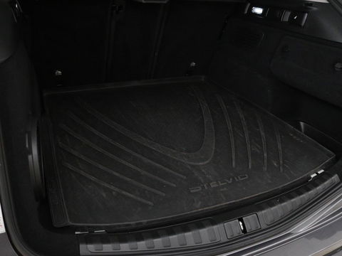 Alfa Romeo Stelvio 2.0 T Q4 Super | Camera | Sportstoelen | Xenon | Navigatie | Elektrische achterklep | Cruise control