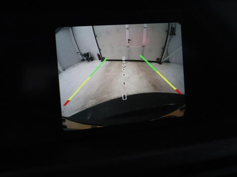 Alfa Romeo Stelvio 2.0 T Q4 Super | Camera | Sportstoelen | Xenon | Navigatie | Elektrische achterklep | Cruise control
