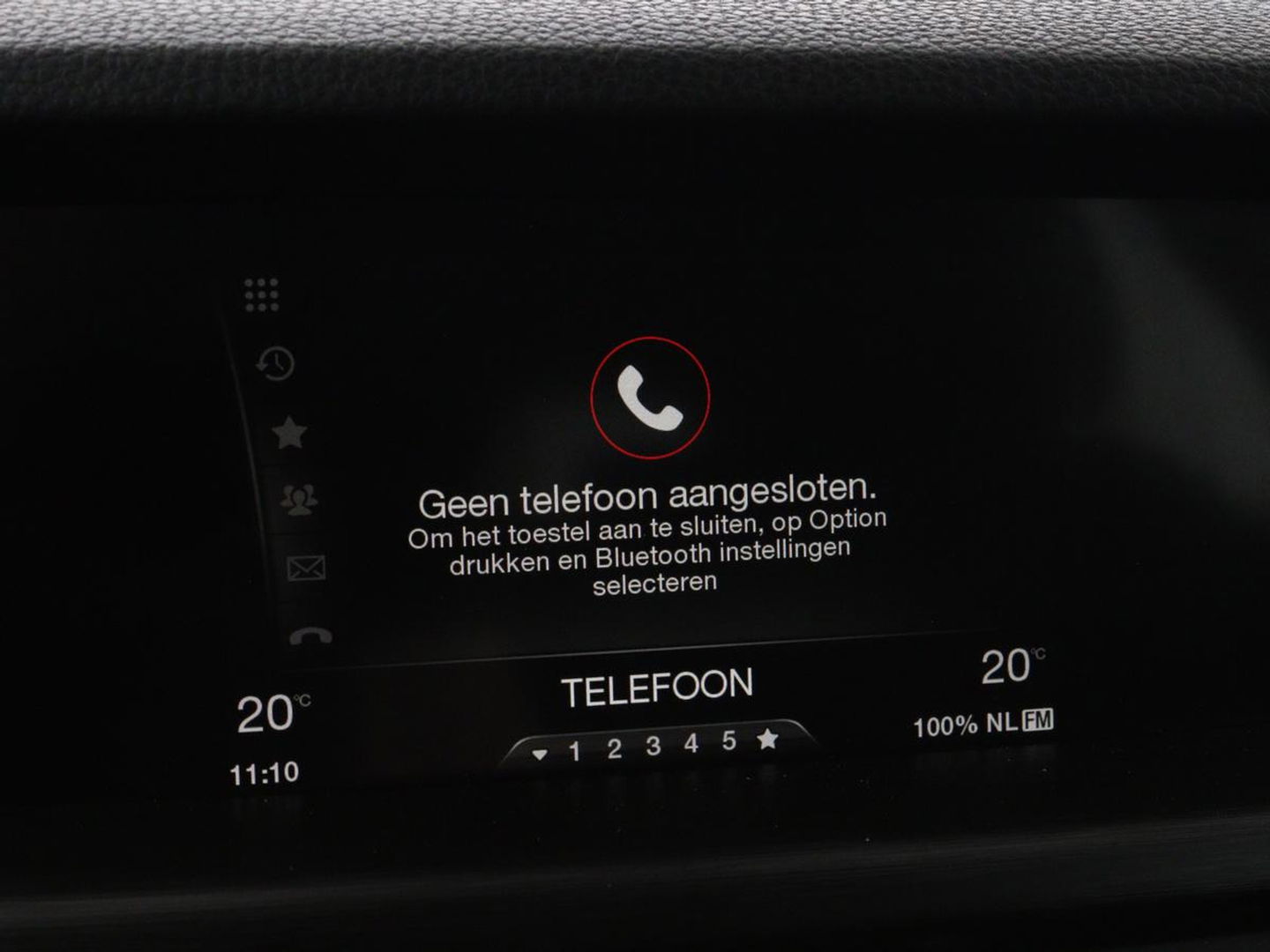 Alfa Romeo Stelvio 2.0 T Q4 Super | Camera | Sportstoelen | Xenon | Navigatie | Elektrische achterklep | Cruise control