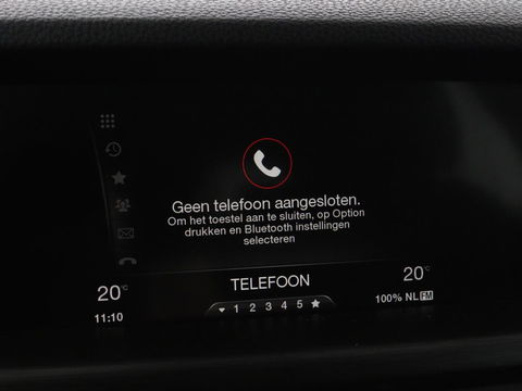 Alfa Romeo Stelvio 2.0 T Q4 Super | Camera | Sportstoelen | Xenon | Navigatie | Elektrische achterklep | Cruise control