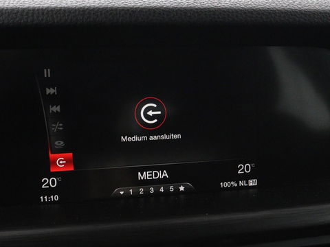 Alfa Romeo Stelvio 2.0 T Q4 Super | Camera | Sportstoelen | Xenon | Navigatie | Elektrische achterklep | Cruise control