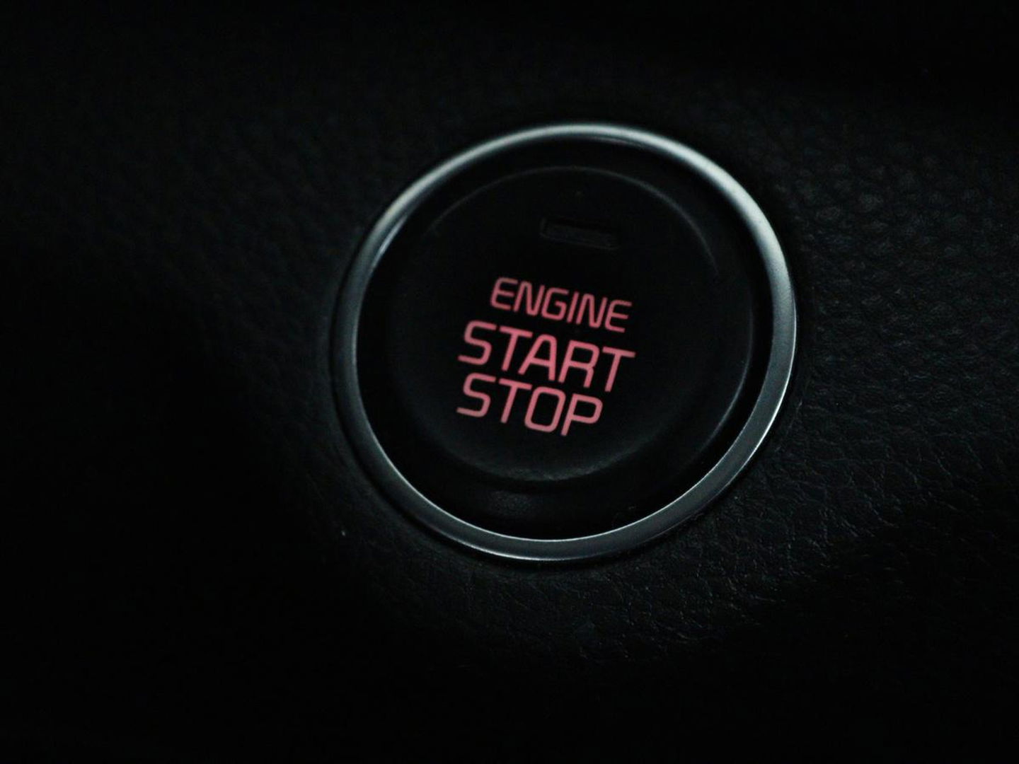 Kia Stonic 1.0 T-GDi Dyn.Line | 1e eigenaar | Camera | Keyless | Trekhaak | Climate control | Cruise Control | DAB |