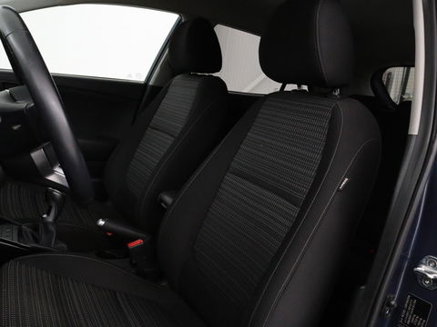 Kia Stonic 1.0 T-GDi Dyn.Line | 1e eigenaar | Camera | Keyless | Trekhaak | Climate control | Cruise Control | DAB |
