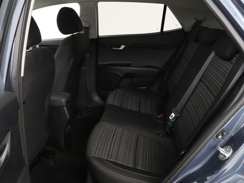 Kia Stonic 1.0 T-GDi Dyn.Line | 1e eigenaar | Camera | Keyless | Trekhaak | Climate control | Cruise Control | DAB |
