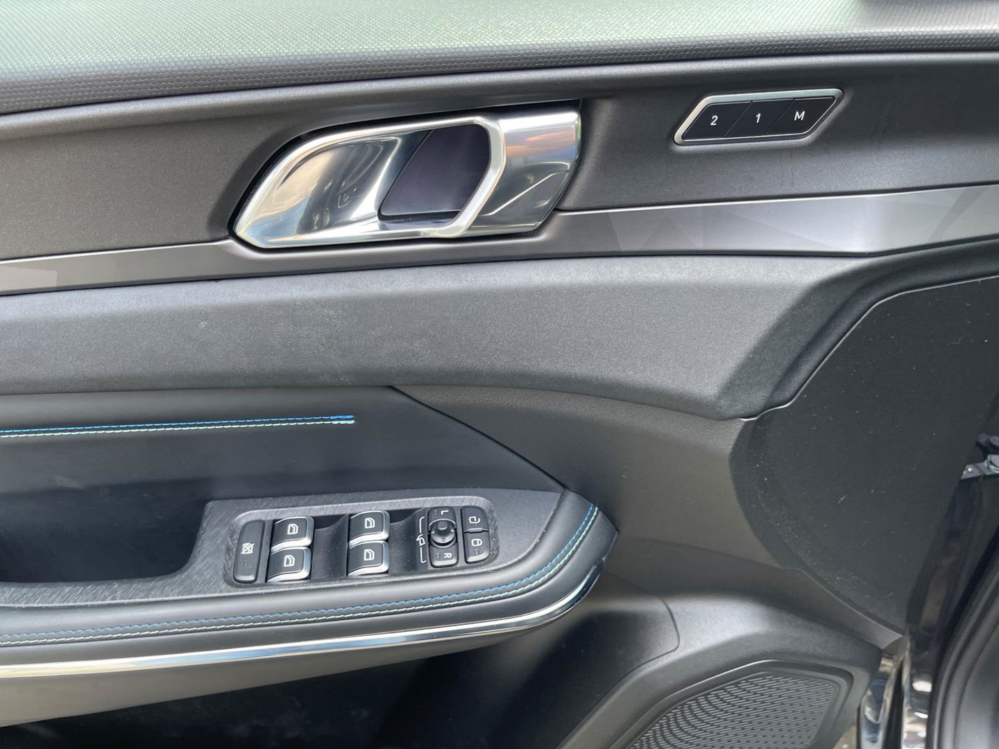 Lynk & Co 01 1.5 Plug-in Hybrid Pano/dak Apple/Carplay Adaptive/Cruise Camera.