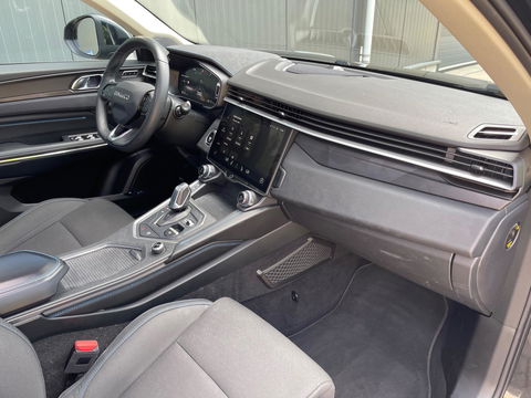 Lynk & Co 01 1.5 Plug-in Hybrid Pano/dak Apple/Carplay Adaptive/Cruise Camera.