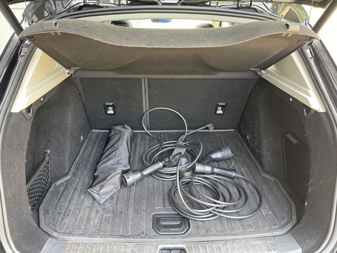 Lynk & Co 01 1.5 Plug-in Hybrid Pano/dak Apple/Carplay Adaptive/Cruise Camera.