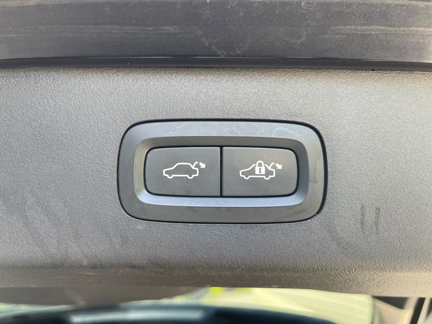 Lynk & Co 01 1.5 Plug-in Hybrid Pano/dak Apple/Carplay Adaptive/Cruise Camera.