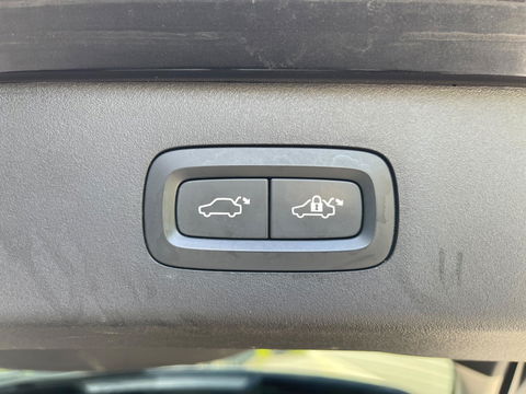 Lynk & Co 01 1.5 Plug-in Hybrid Pano/dak Apple/Carplay Adaptive/Cruise Camera.