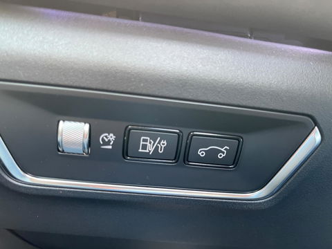 Lynk & Co 01 1.5 Plug-in Hybrid Pano/dak Apple/Carplay Adaptive/Cruise Camera.