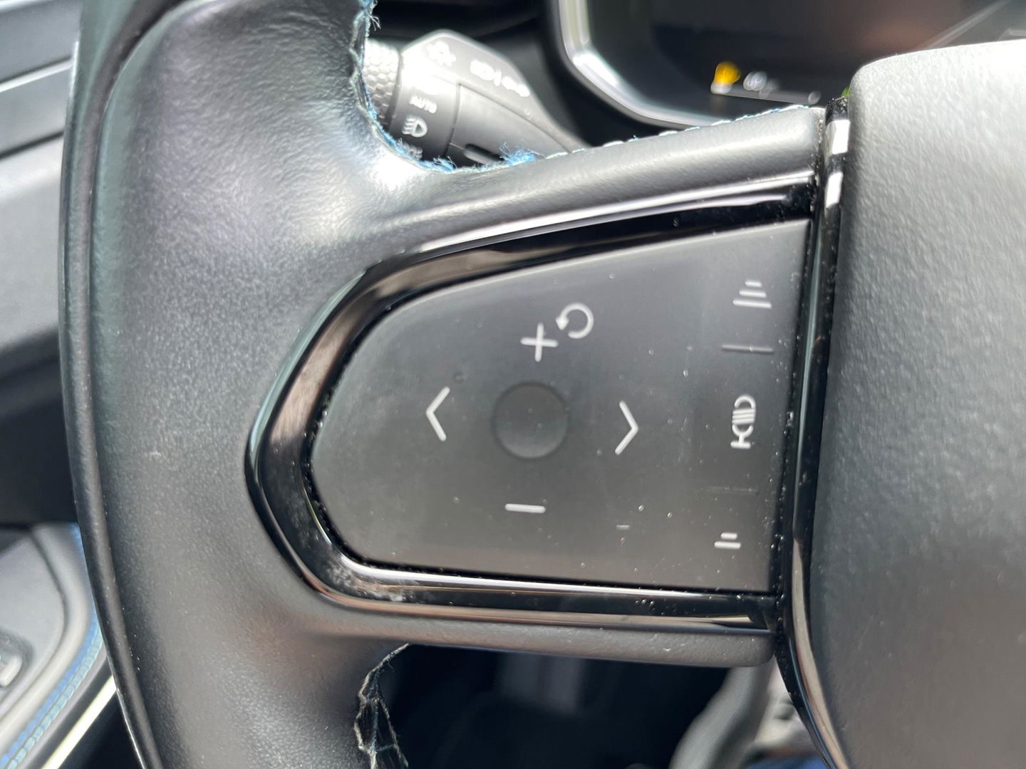 Lynk & Co 01 1.5 Plug-in Hybrid Pano/dak Apple/Carplay Adaptive/Cruise Camera.