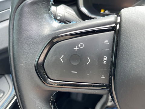 Lynk & Co 01 1.5 Plug-in Hybrid Pano/dak Apple/Carplay Adaptive/Cruise Camera.