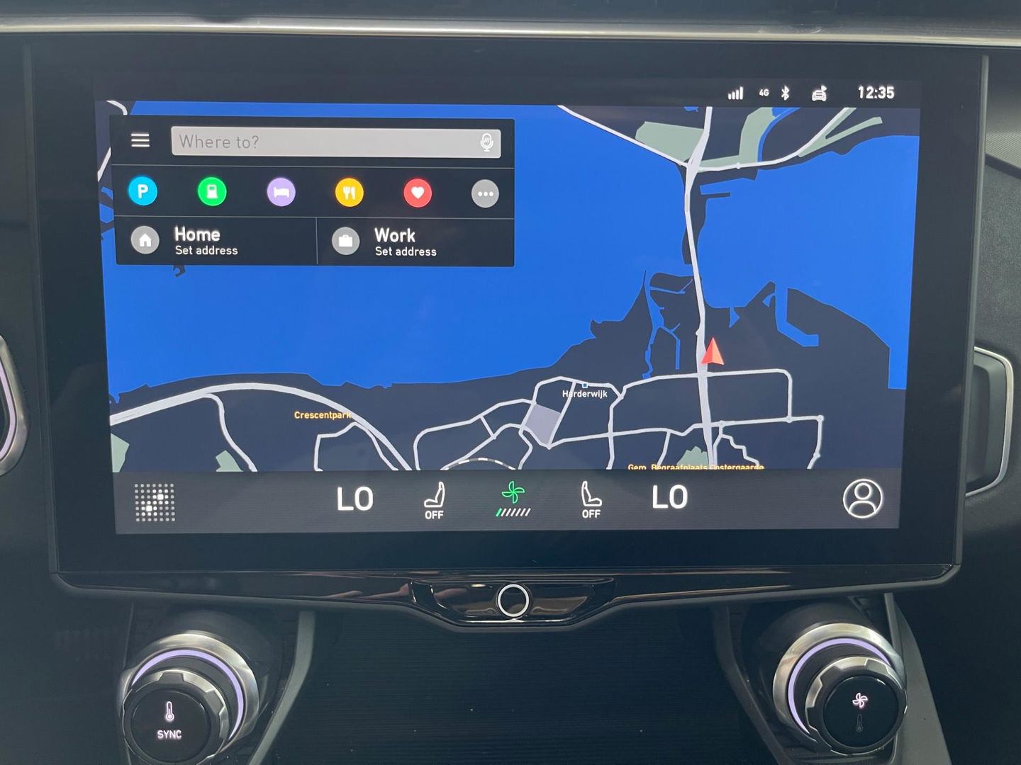 Lynk & Co 01 1.5 Plug-in Hybrid Pano/dak Apple/Carplay Adaptive/Cruise Camera.