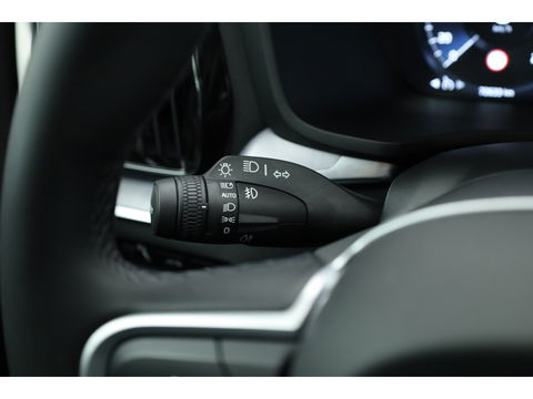 Volvo V60 T6 Recharge Inscription Expression | Long Range | Navi | Camera | Stoel- Stuurverw. | Cruise