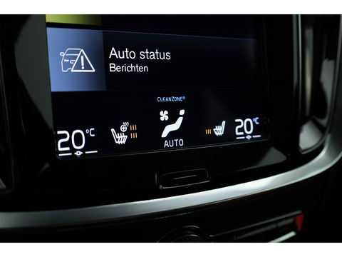 Volvo V60 T6 Recharge Inscription Expression | Long Range | Navi | Camera | Stoel- Stuurverw. | Cruise