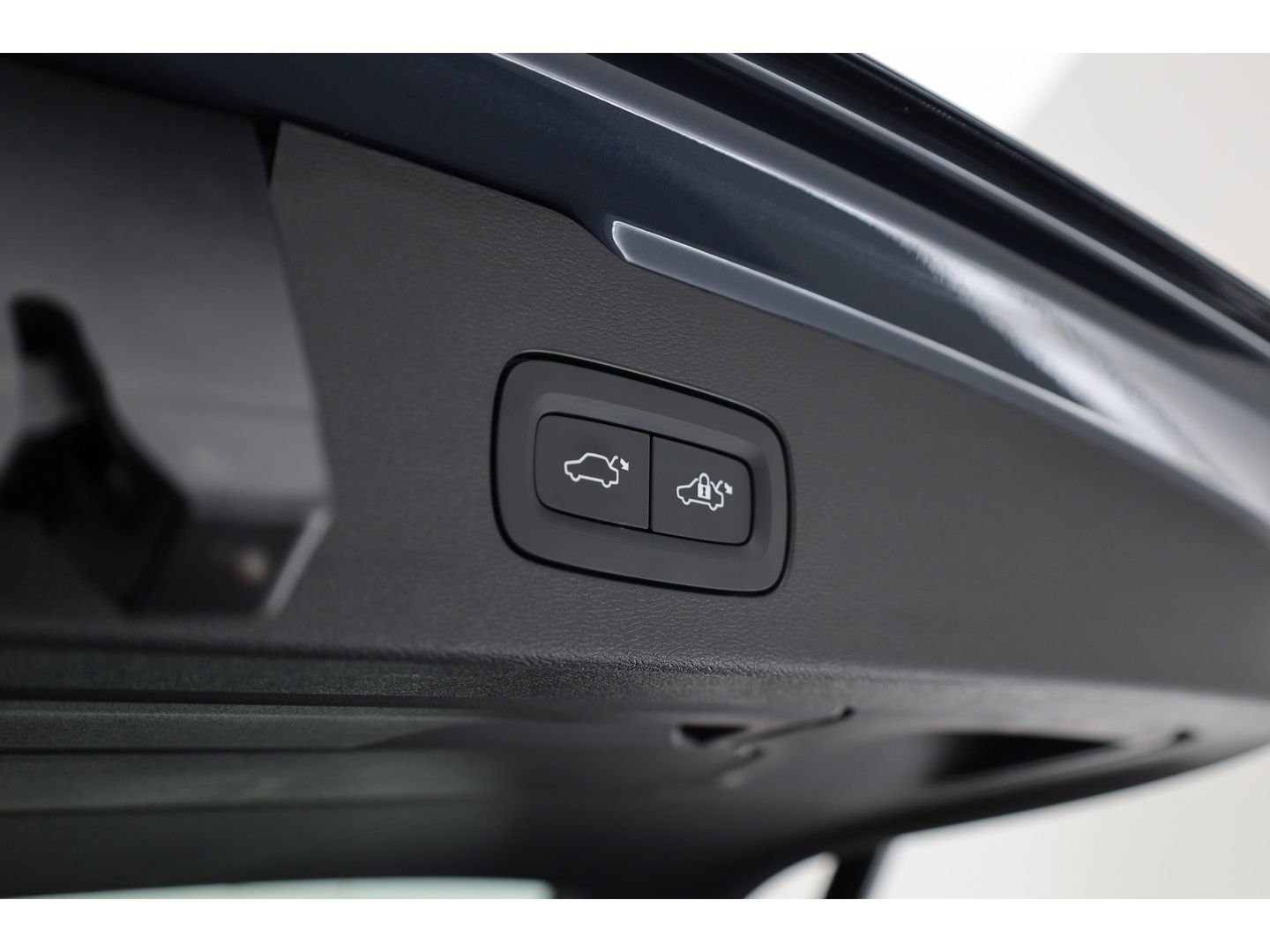 Volvo V60 T6 Recharge Inscription Expression | Long Range | Navi | Camera | Stoel- Stuurverw. | Cruise