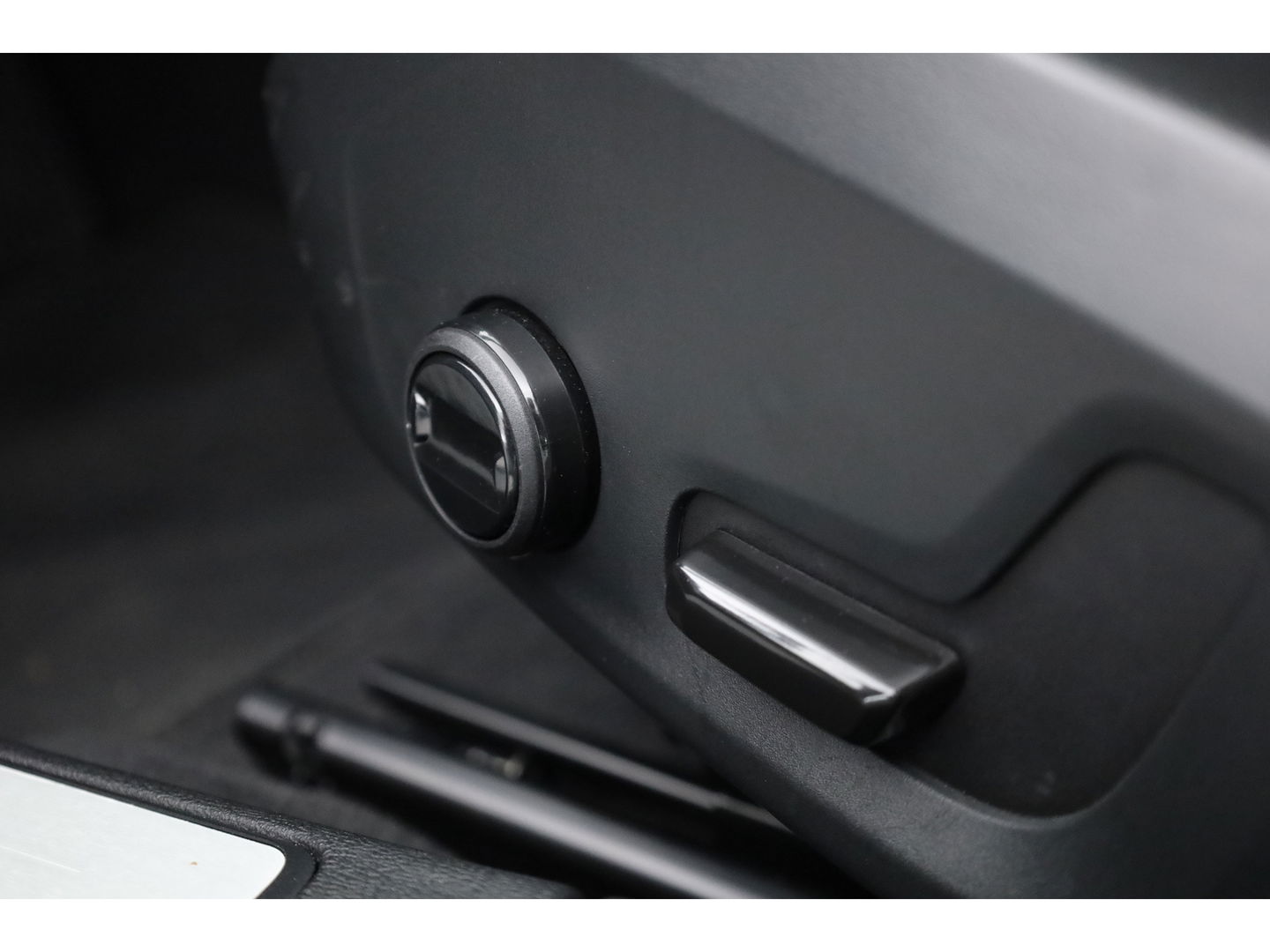 Volvo V60 T6 Recharge Inscription Expression | Long Range | Navi | Camera | Stoel- Stuurverw. | Cruise