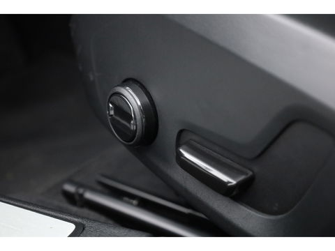 Volvo V60 T6 Recharge Inscription Expression | Long Range | Navi | Camera | Stoel- Stuurverw. | Cruise