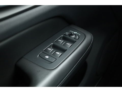 Volvo V60 T6 Recharge Inscription Expression | Long Range | Navi | Camera | Stoel- Stuurverw. | Cruise
