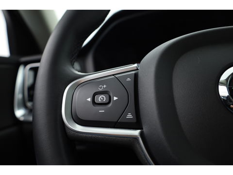 Volvo V60 T6 Recharge Insciption Expression | Long Range | Navi | Stoel- Stuurverw. | Camera |