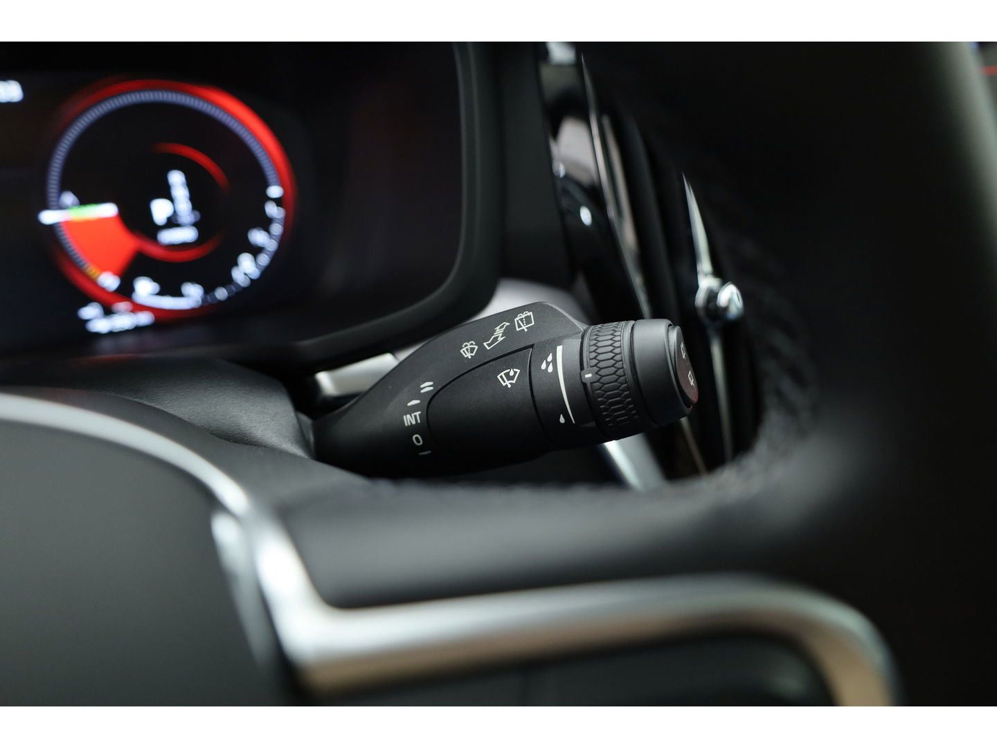 Volvo V60 T6 Recharge Insciption Expression | Long Range | Navi | Stoel- Stuurverw. | Camera |