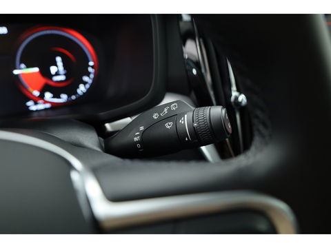 Volvo V60 T6 Recharge Insciption Expression | Long Range | Navi | Stoel- Stuurverw. | Camera |