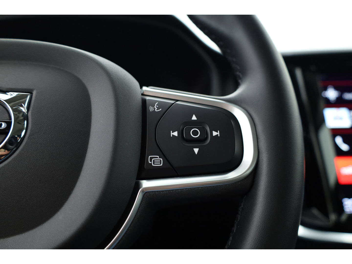 Volvo V60 T6 Recharge Insciption Expression | Long Range | Navi | Stoel- Stuurverw. | Camera |