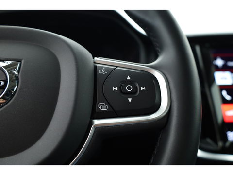 Volvo V60 T6 Recharge Insciption Expression | Long Range | Navi | Stoel- Stuurverw. | Camera |