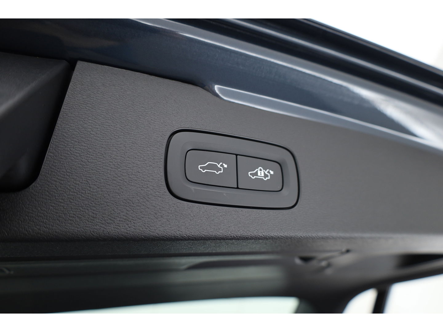 Volvo V60 T6 Recharge Insciption Expression | Long Range | Navi | Stoel- Stuurverw. | Camera |